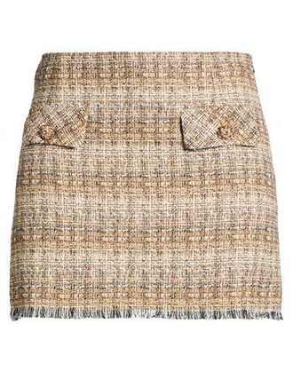 Liu Jo BOTTOMWEAR - Mini skirts sur YOOX.COM