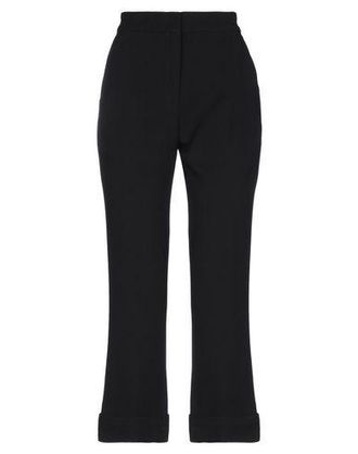 Pinko BOTTOMWEAR - Trousers on YOOX.COM