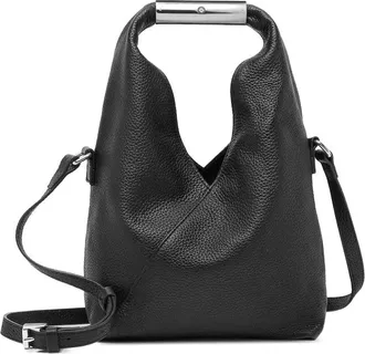 Maison Margiela Japanese Small Bag