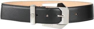 Versace PICCOLA PELLETTERIA - Cinture su YOOX.COM