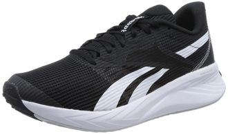 Reebok Men Energen Tech Plus Sneaker, Core Black/FTWR White/Pure Grey 2, 10.5