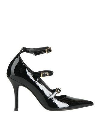 Ovye By Cristina Lucchi FOOTWEAR - Pumps on YOOX.COM