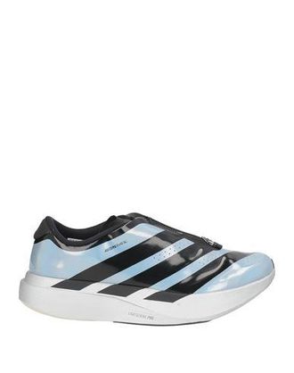 adidas ADIZERO EVO SL ZIP M