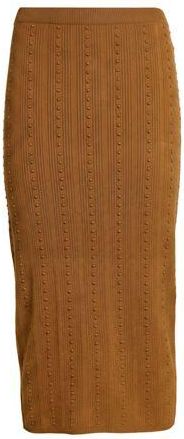 Fabiana Filippi BOTTOMWEAR - Gonne midi su YOOX.COM