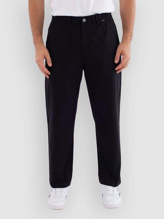 Hurley Hurley Relaxed Bcnk8 Hose black