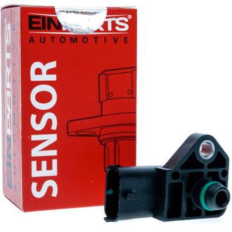 OEM Sensor De Presi&oacute;n Del Colector De Admisi&oacute;n (map) Para Opel Astra H/g, Meriva A, Corsa C Y Honda