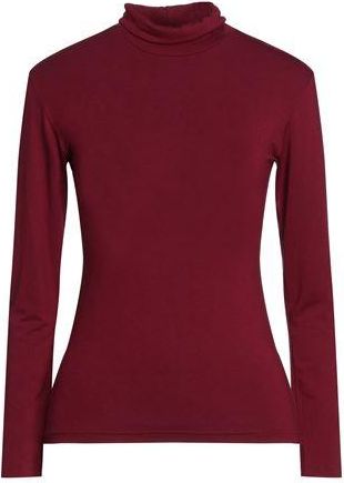 Massimo Rebecchi TOPWEAR - T-shirts sur YOOX.COM