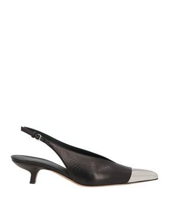 Sportmax CALZATURE - Decolletes su YOOX.COM