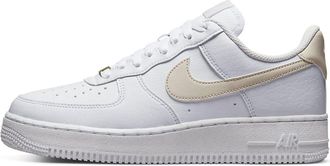 Nike (WMNS) Nike Air Force 1 07 Next Nature Light Orewood Brown DN1430-101