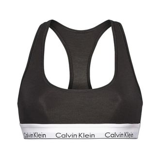 Calvin Klein Donna, Sport, Nero, S, new