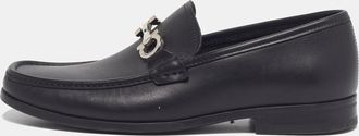 Ferragamo Gancini