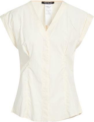 Pennyblack TOPS - Hemden auf YOOX.COM