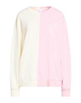 Sun 68 TOPWEAR - Sweatshirts sur YOOX.COM
