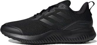 adidas Alphacomfy GX1790