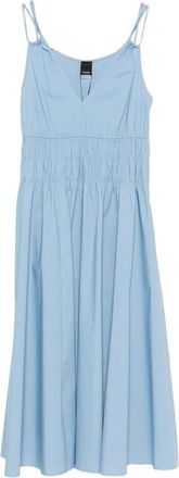 Pinko Amie Dress