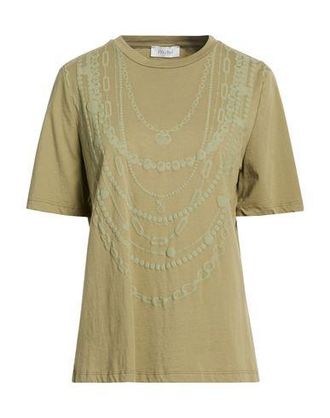 Motel T-shirts