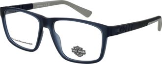 Harley-Davidson Optische monturen HD00011 091 55