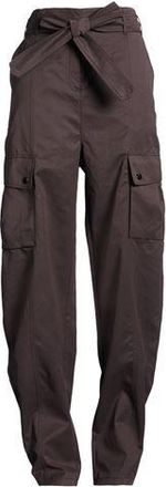 Andamane BOTTOMWEAR - Pantaloni su YOOX.COM