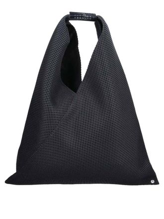 Maison Margiela Japanese shoulder bag