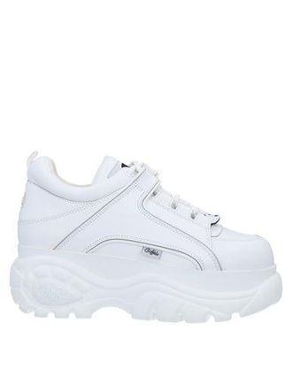 Buffalo FOOTWEAR - Trainers on YOOX.COM