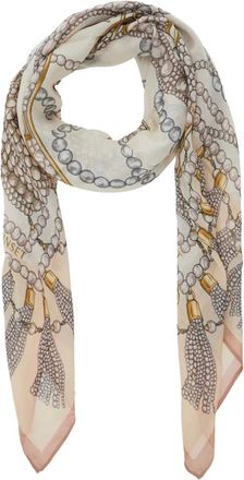 Twinset Donna, Accessori, Multicolore, Taglia unica, new