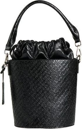 John Richmond BAGS - Handbags sur YOOX.COM