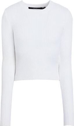 Vero Moda KNITWEAR - Jumpers on YOOX.COM