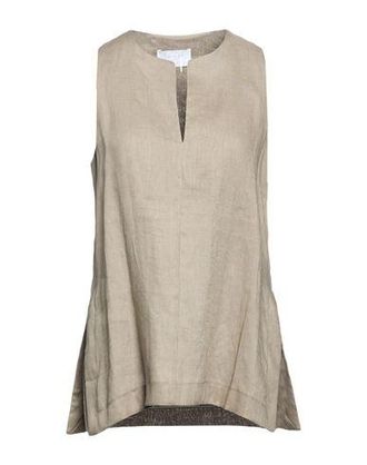 Daniele Fiesoli TOPWEAR - Top su YOOX.COM