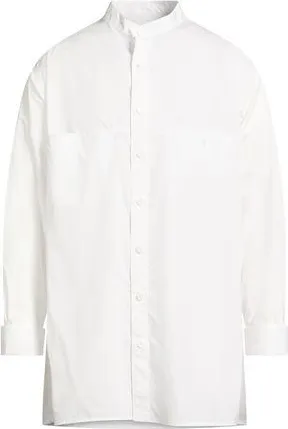 Yohji Yamamoto Shirts