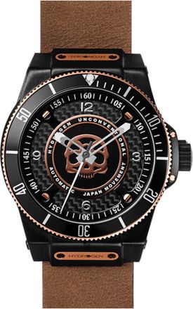 Hydrogen Sportivo Mens Watch