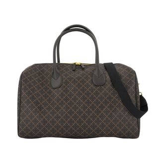 By Malene Birger Donna, Borse, Marrone, Taglia unica, new