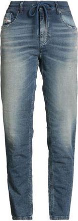 Diesel HOSEN & RÖCKE - Jeanshosen auf YOOX.COM