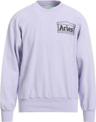 Aries CAMISETAS Y TOPS - Sudaderas en YOOX.COM