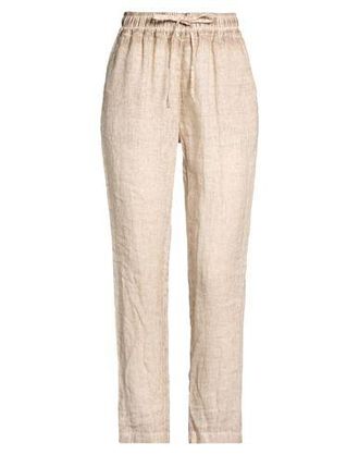 Ploumanac'h BOTTOMWEAR - Trousers on YOOX.COM