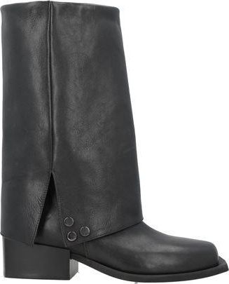 Ovye By Cristina Lucchi FOOTWEAR - Boots on YOOX.COM