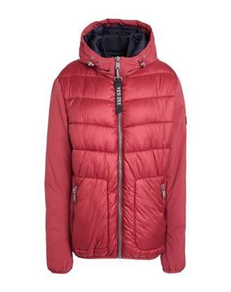 Yes-Zee JACKEN & M&Auml;NTEL - Pufferjacken & Daunenjacken auf YOOX.COM