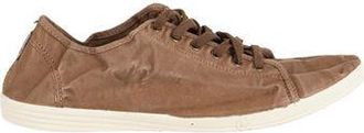 Natural World FOOTWEAR - Trainers sur YOOX.COM