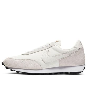Nike Daybreak Sail CT3441-100