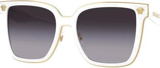 Versace Ve2278 D-zonnebril
