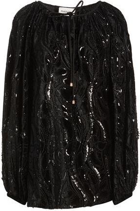 Phaeonia VESTIDOS - Minivestidos en YOOX.COM
