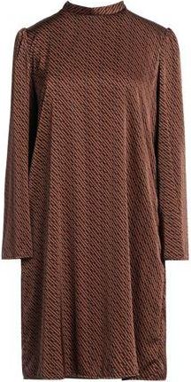 Anonyme Designers VESTIDOS - Minivestidos en YOOX.COM