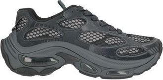 Ash CALZADO - Sneakers en YOOX.COM