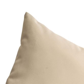 Clp Clp - Set Copricuscini Da Giardino Bar Lenox Crema