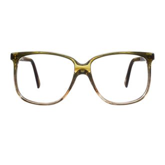 Andy Wolf Acetate Glasses (Frames)