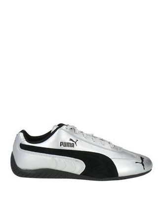 Puma SCHUHE - Sneakers auf YOOX.COM
