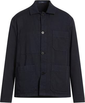 Drumohr TOPWEAR - Shirts sur YOOX.COM