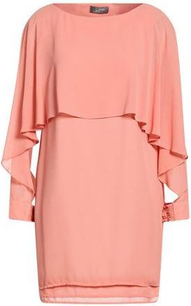SoAllure VESTIDOS - Minivestidos en YOOX.COM