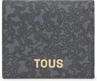 Tous Tous, Donna, Accessori, Grigio, Taglia unica, new