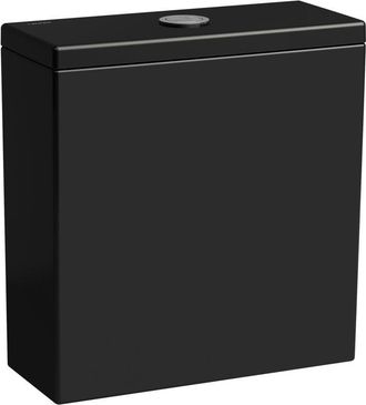 Laufen Laufen - Cisterna Kartell Para Combinaci&oacute;n De Wc De Pie 824331