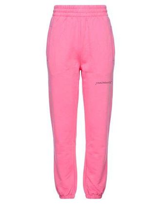 Hinnominate PARTES DE ABAJO - Pantalones en YOOX.COM
